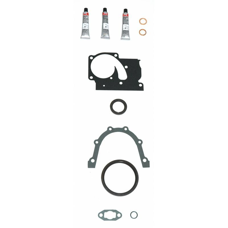 FEL PRO GASKETS CS 26221-1 Engine Conversion Gasket Set