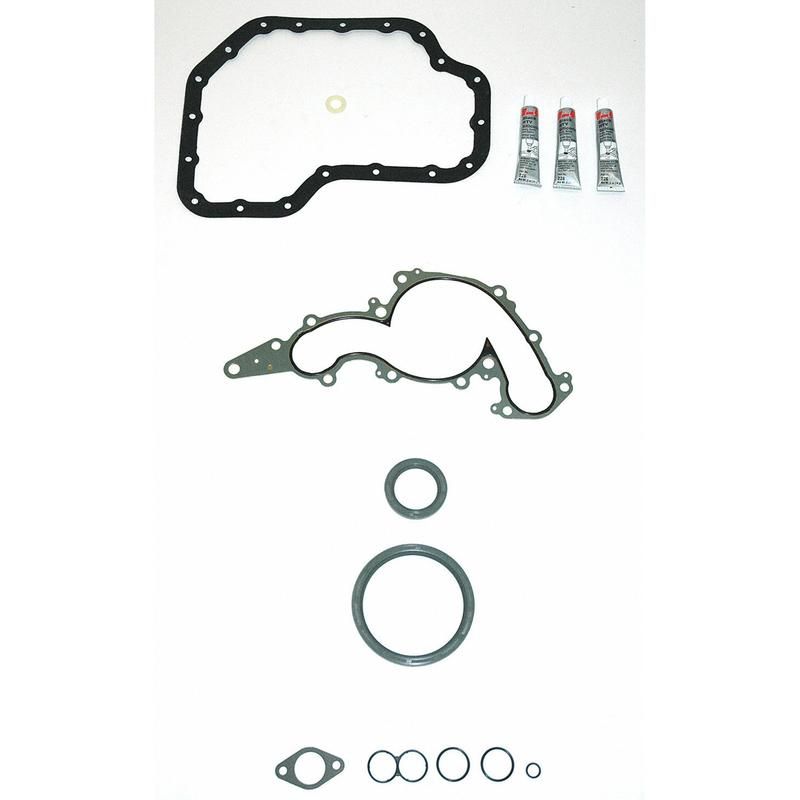 FEL PRO GASKETS CS 26226-2 Engine Conversion Gasket Set