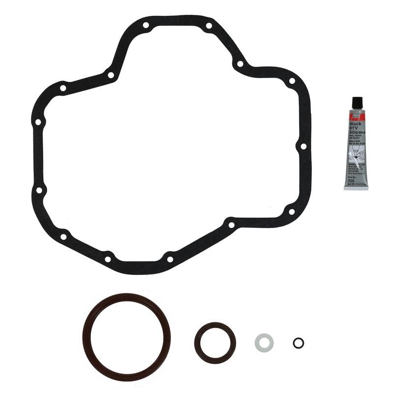 FEL PRO GASKETS CS 26232-2 Engine Conversion Gasket Set