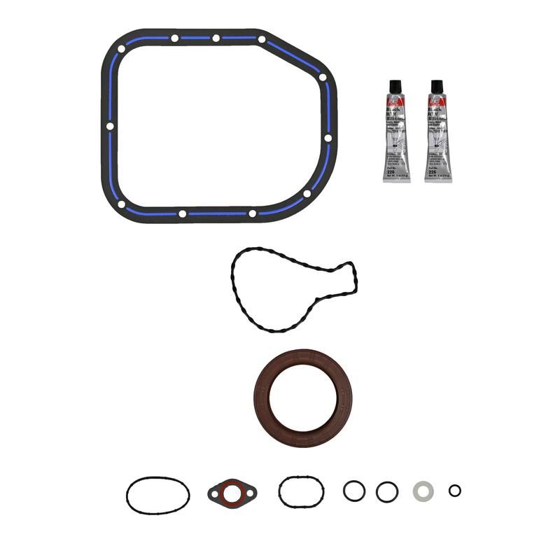 FEL PRO GASKETS CS 26258-1 Engine Conversion Gasket Set