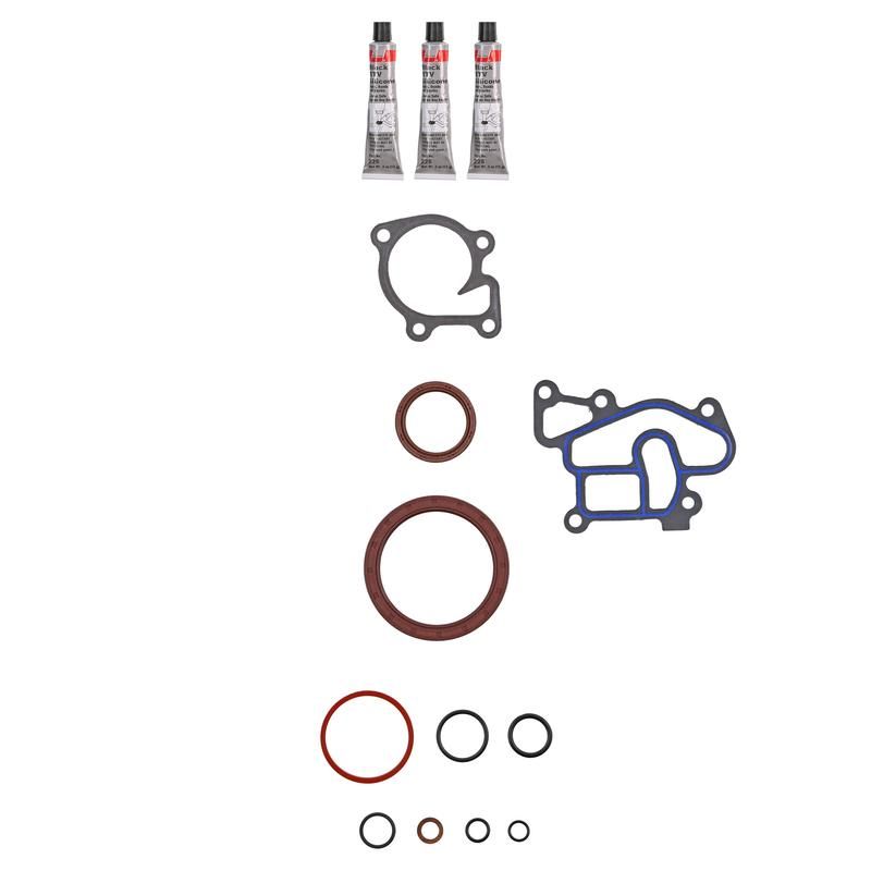 FEL PRO GASKETS CS 26261-1 Engine Conversion Gasket Set
