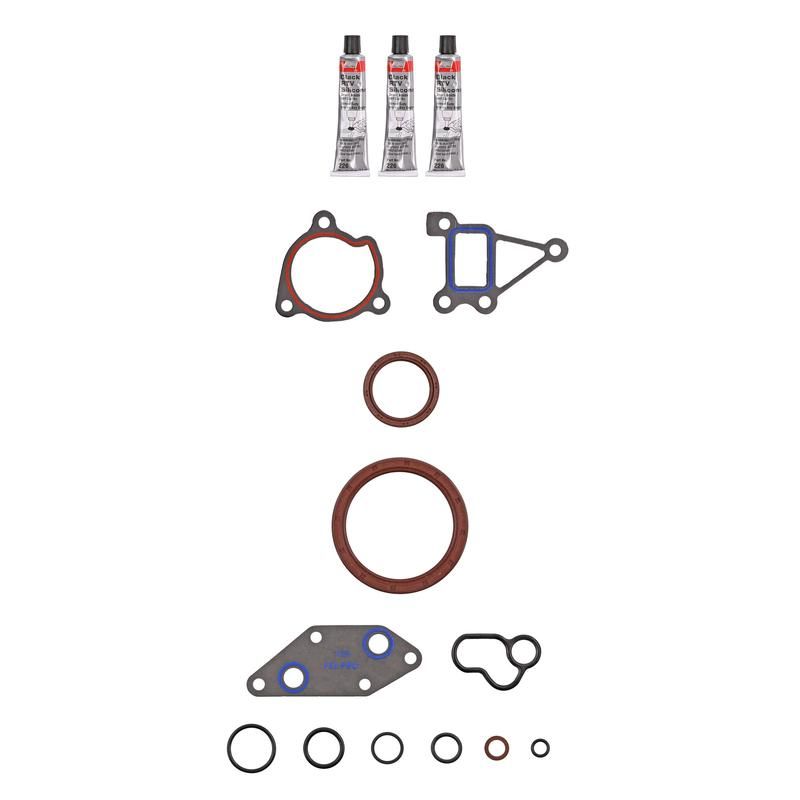 FEL PRO GASKETS CS 26261-2 Engine Conversion Gasket Set