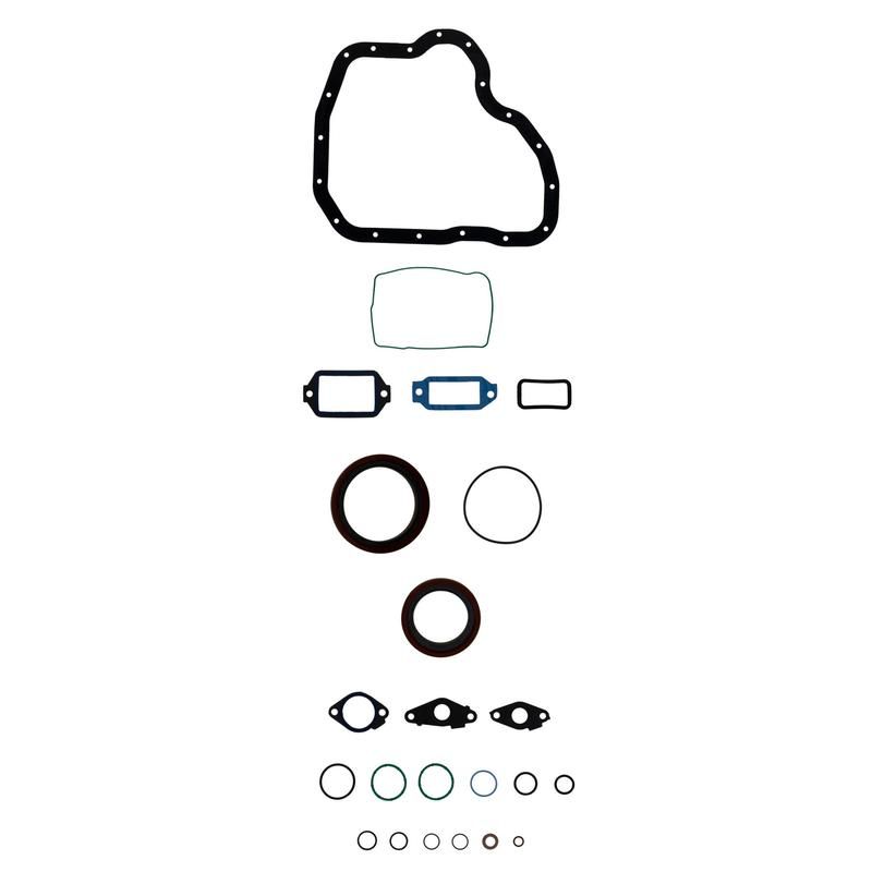 FEL PRO GASKETS CS 26269-2 Engine Conversion Gasket Set