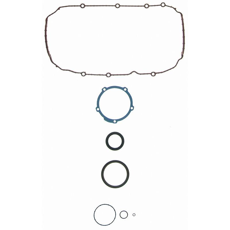 FEL PRO GASKETS CS 26314-1 Engine Conversion Gasket Set