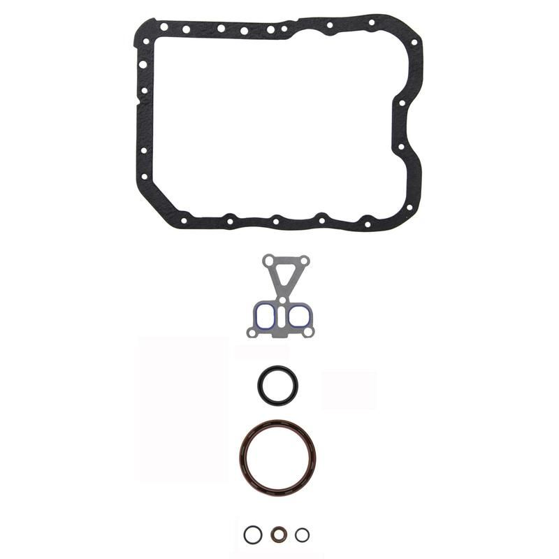 FEL PRO GASKETS CS 26332-1 Engine Conversion Gasket Set