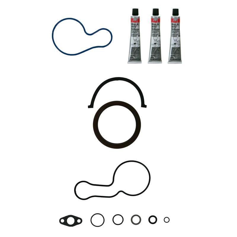 FEL PRO GASKETS CS 26529-1 Engine Conversion Gasket Set