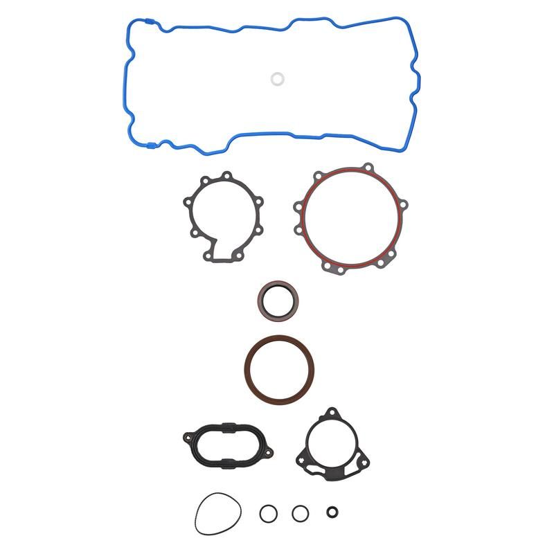 FEL PRO GASKETS CS 9038-2 Engine Conversion Gasket Set
