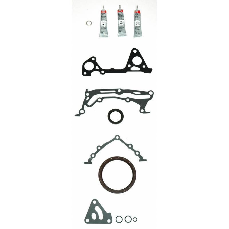 FEL PRO GASKETS CS 9112-2 Engine Conversion Gasket Set