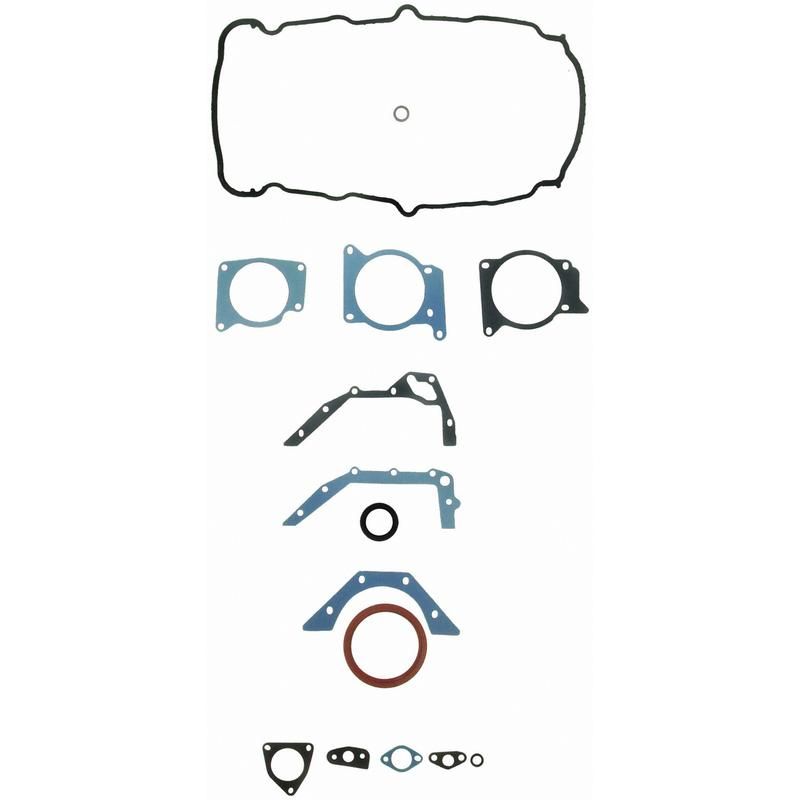 FEL PRO GASKETS CS 9309-2 Engine Conversion Gasket Set