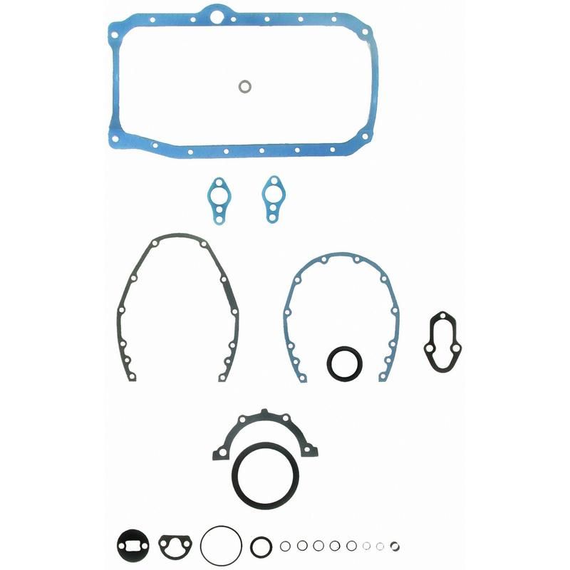 FEL PRO GASKETS CS 9354-1 Engine Conversion Gasket Set