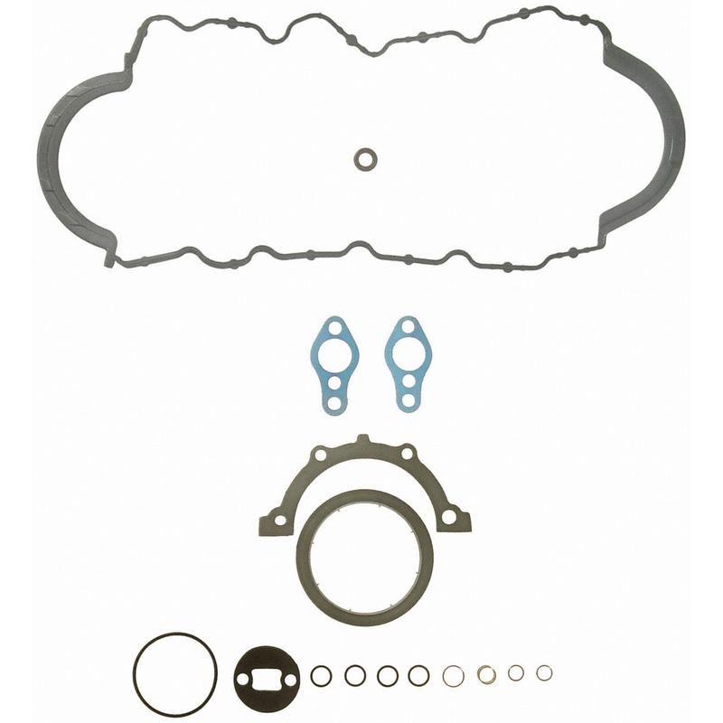 FEL PRO GASKETS CS 9354-3 Engine Conversion Gasket Set