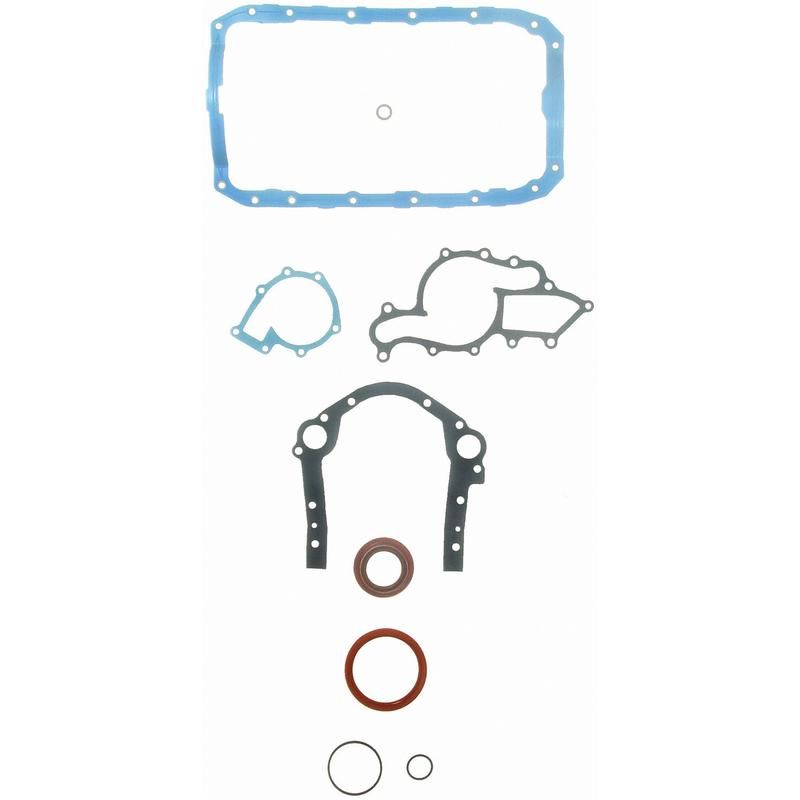 FEL PRO GASKETS CS 9368-2 Engine Conversion Gasket Set