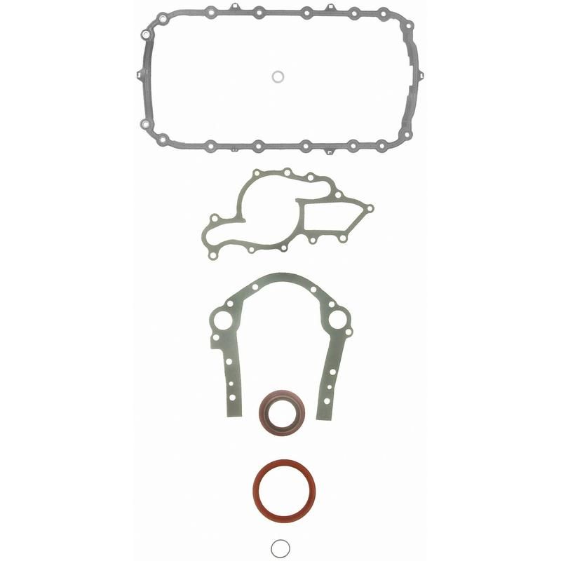 FEL PRO GASKETS CS 9368-3 Engine Conversion Gasket Set