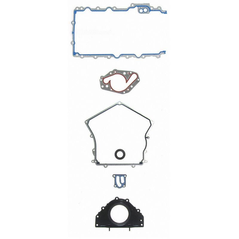 FEL PRO GASKETS CS 9514-1 Engine Conversion Gasket Set