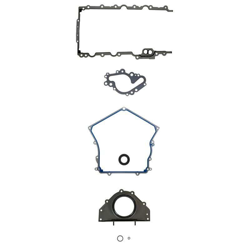 FEL PRO GASKETS CS 9514-2 Engine Conversion Gasket Set
