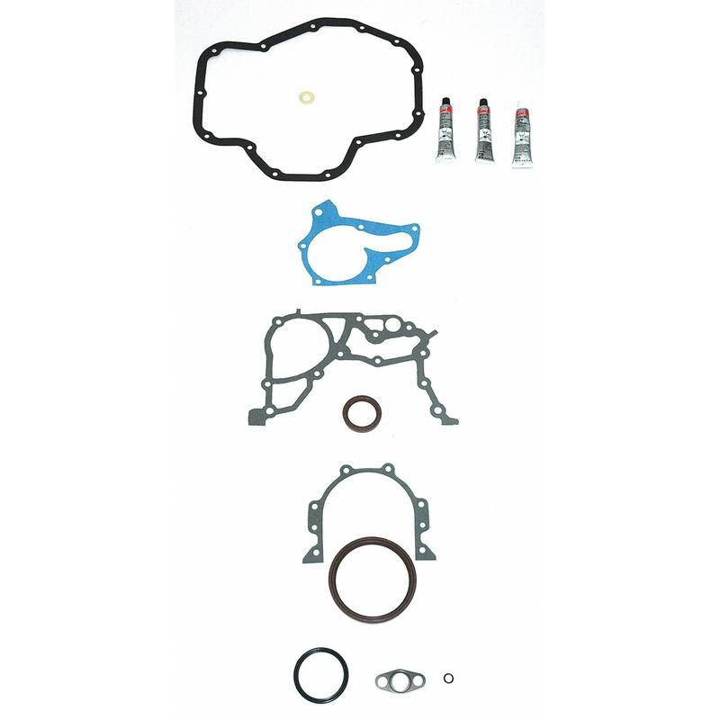 FEL PRO GASKETS CS 9797-2 Engine Conversion Gasket Set