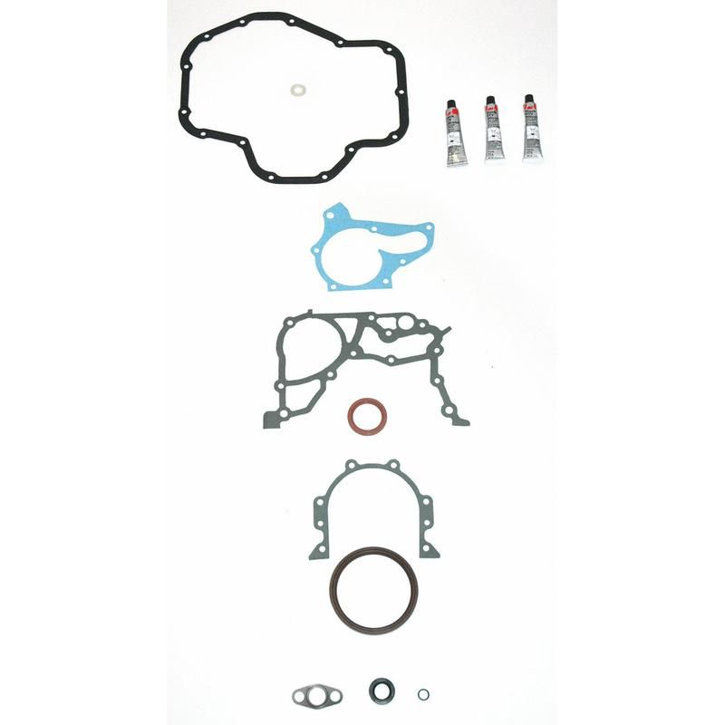 FEL PRO GASKETS CS 9797-3 Engine Conversion Gasket Set
