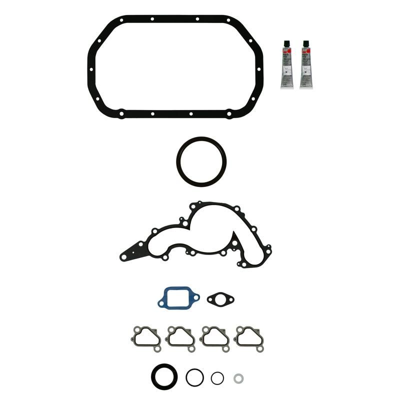 FEL PRO GASKETS CS 9805-1 Engine Conversion Gasket Set