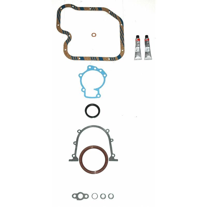 FEL PRO GASKETS CS 9816-1 Engine Conversion Gasket Set