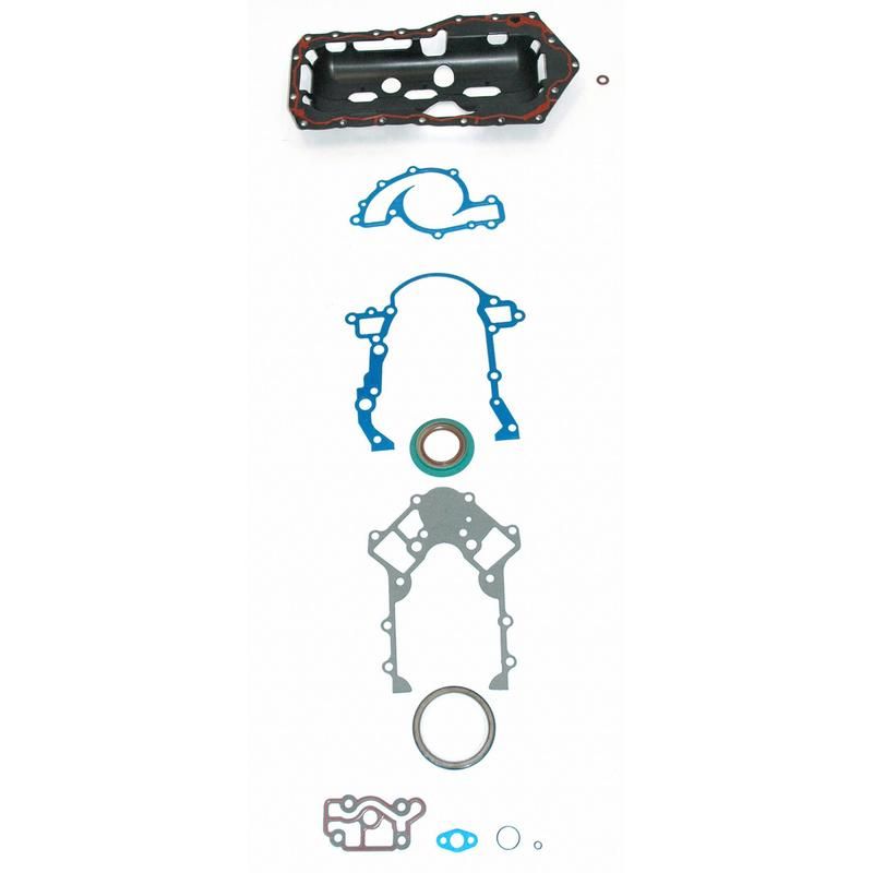 FEL PRO GASKETS CS 9917-3 Engine Conversion Gasket Set