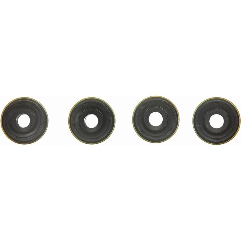 FEL PRO GASKETS ES 70356 Engine Valve Cover Grommet Set