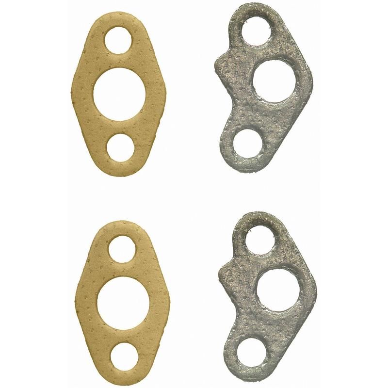 FEL PRO GASKETS ES 70389 Exhaust Gas Recirculation (EGR) Gasket Set