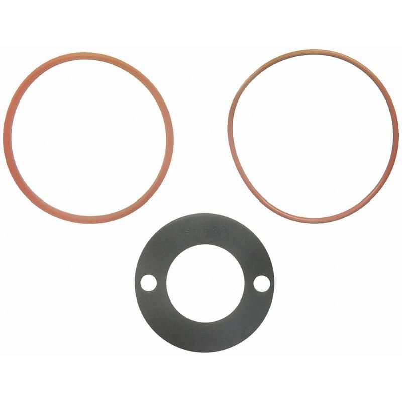 FEL PRO GASKETS ES 70687 Engine Oil Cooler Gasket Set