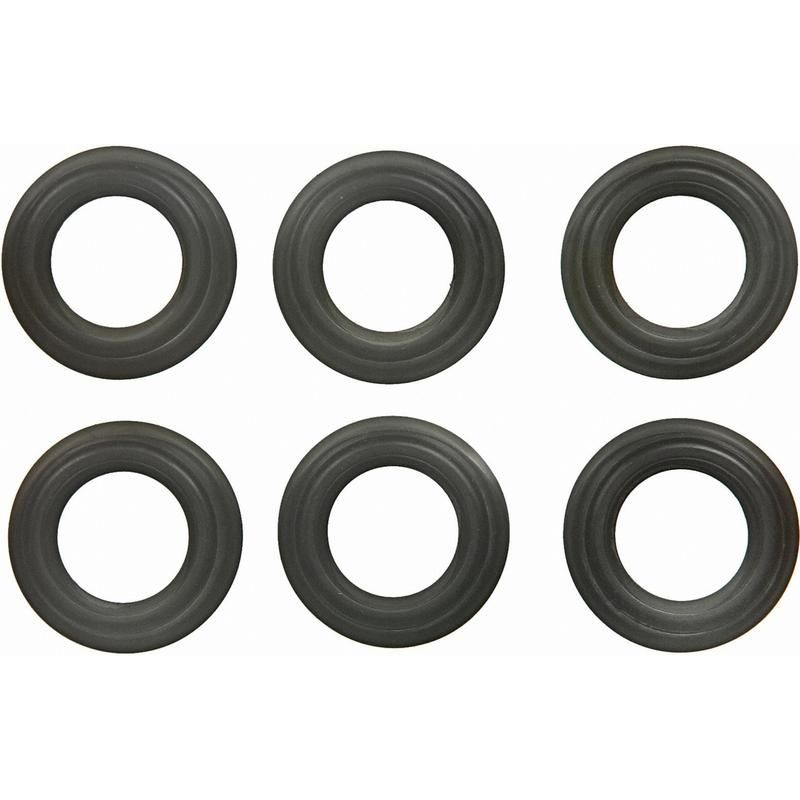 FEL PRO GASKETS ES 70691 Spark Plug Tube Seal Set