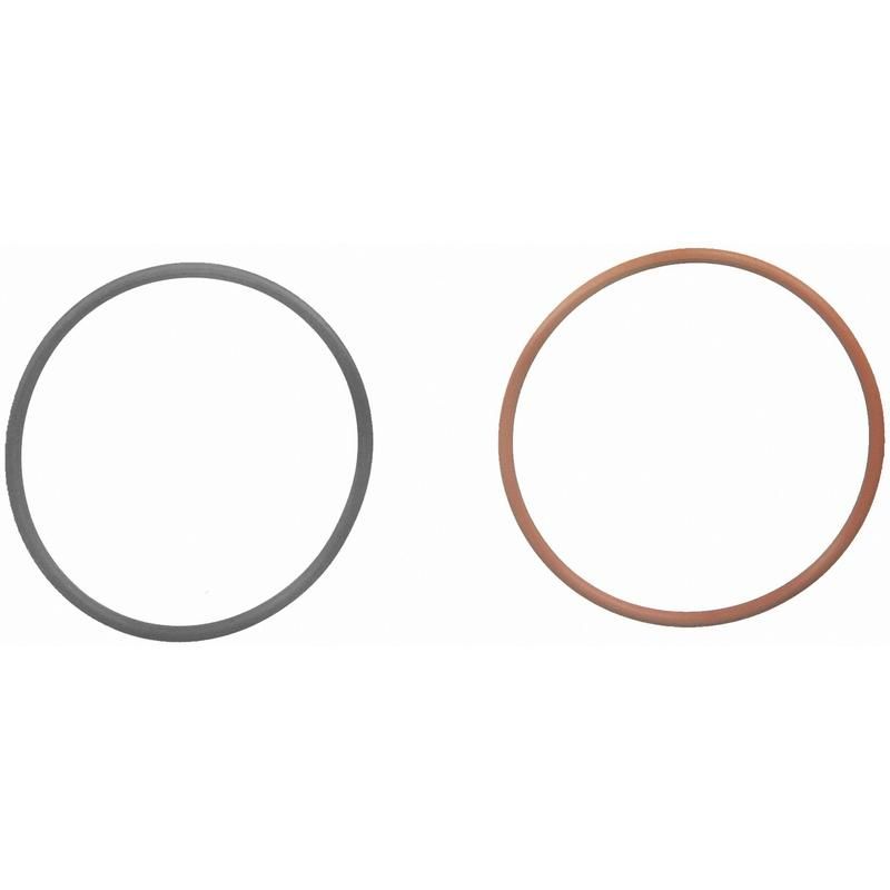 FEL PRO GASKETS ES 70894 Engine Water Pump Installation Kit