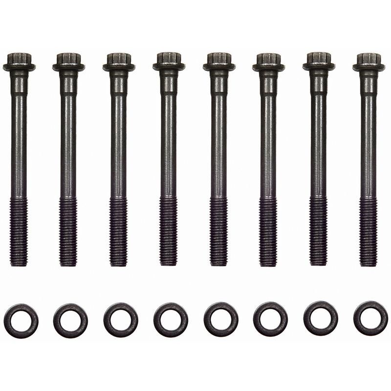 FEL PRO GASKETS ES 71036 Engine Cylinder Head Bolt Set
