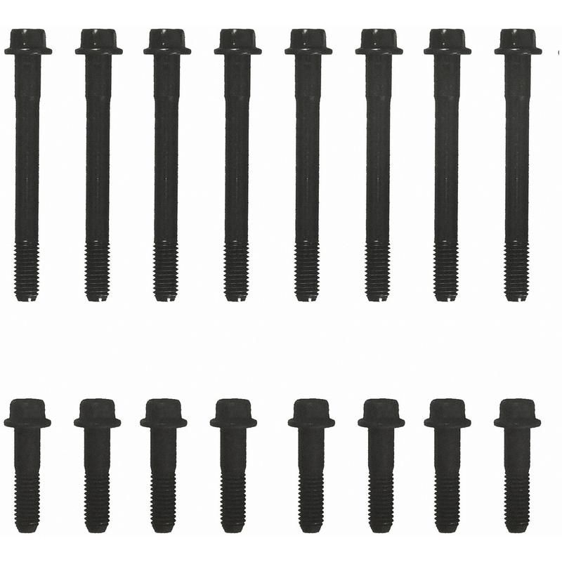 FEL PRO GASKETS ES 71038 Engine Cylinder Head Bolt Set