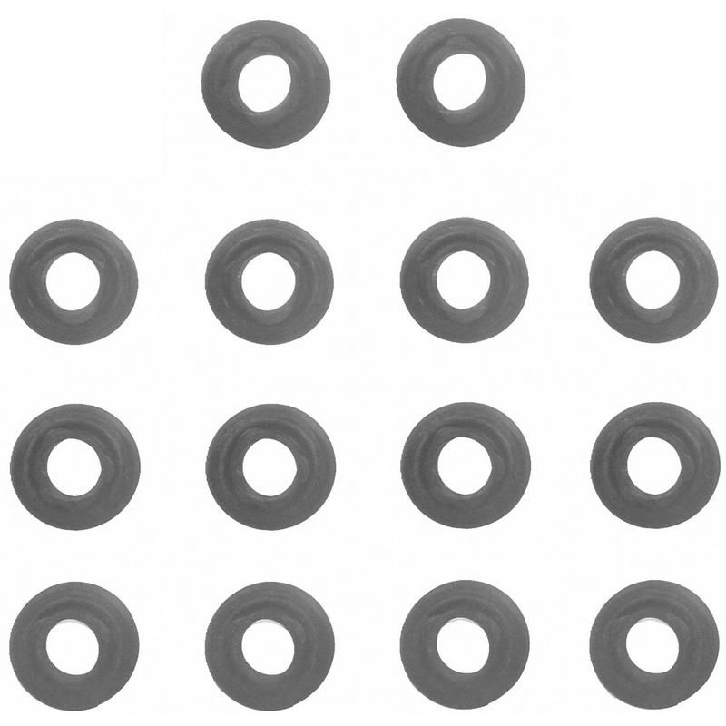 FEL PRO GASKETS ES 71105 Engine Valve Cover Grommet Set