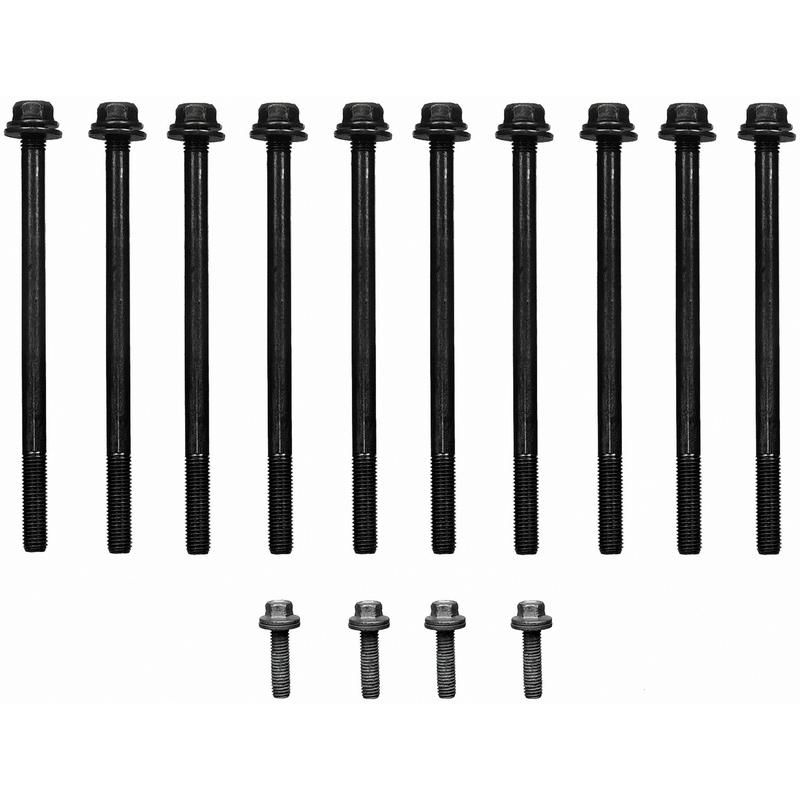 FEL PRO GASKETS ES 71129 Engine Cylinder Head Bolt Set