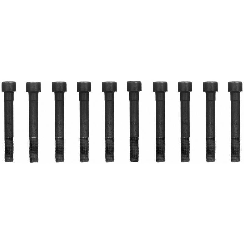FEL PRO GASKETS ES 71175 Engine Cylinder Head Bolt Set