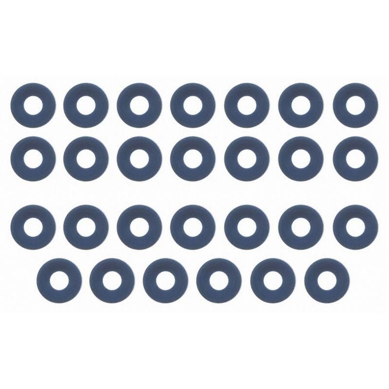 FEL PRO GASKETS ES 71189 Engine Valve Cover Grommet Set