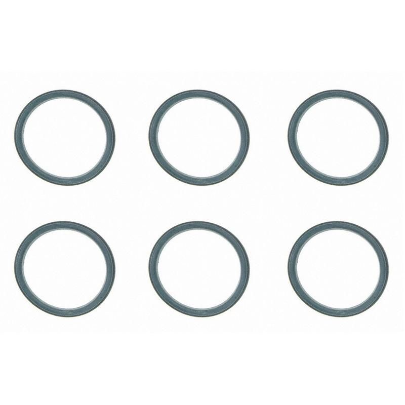 FEL PRO GASKETS ES 71205 Spark Plug Tube Seal Set