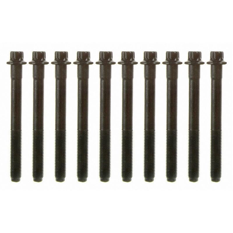 FEL PRO GASKETS ES 71209 Engine Cylinder Head Bolt Set