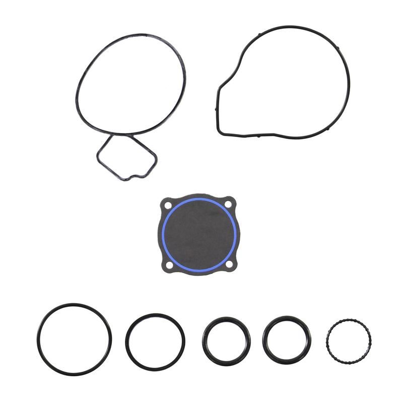 FEL PRO GASKETS ES 71282 Engine Water Pump Installation Kit