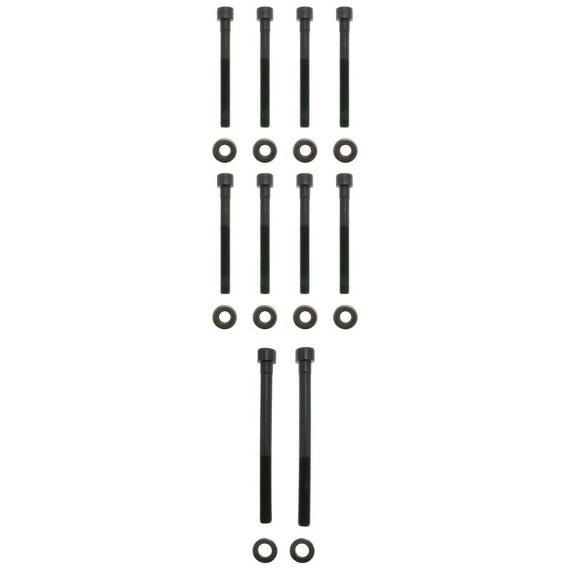 FEL PRO GASKETS ES 71313 Engine Cylinder Head Bolt Set