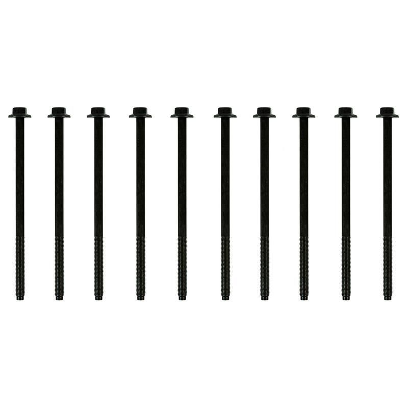 FEL PRO GASKETS ES 71328 Engine Cylinder Head Bolt Set