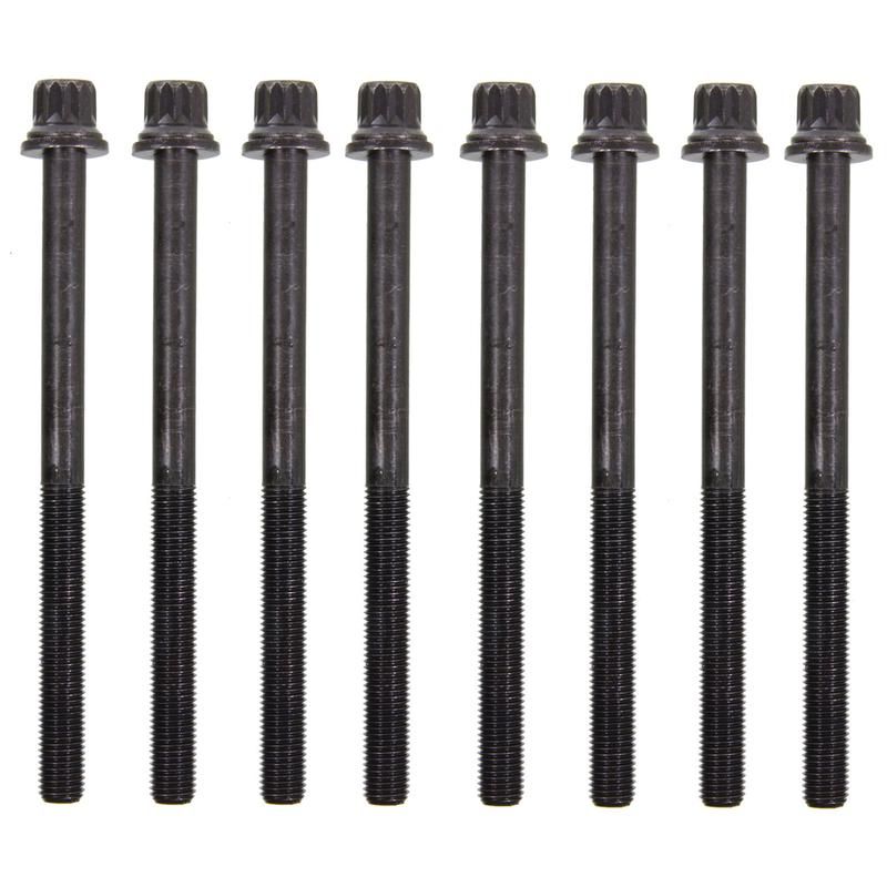 FEL PRO GASKETS ES 71329-1 Engine Cylinder Head Bolt Set