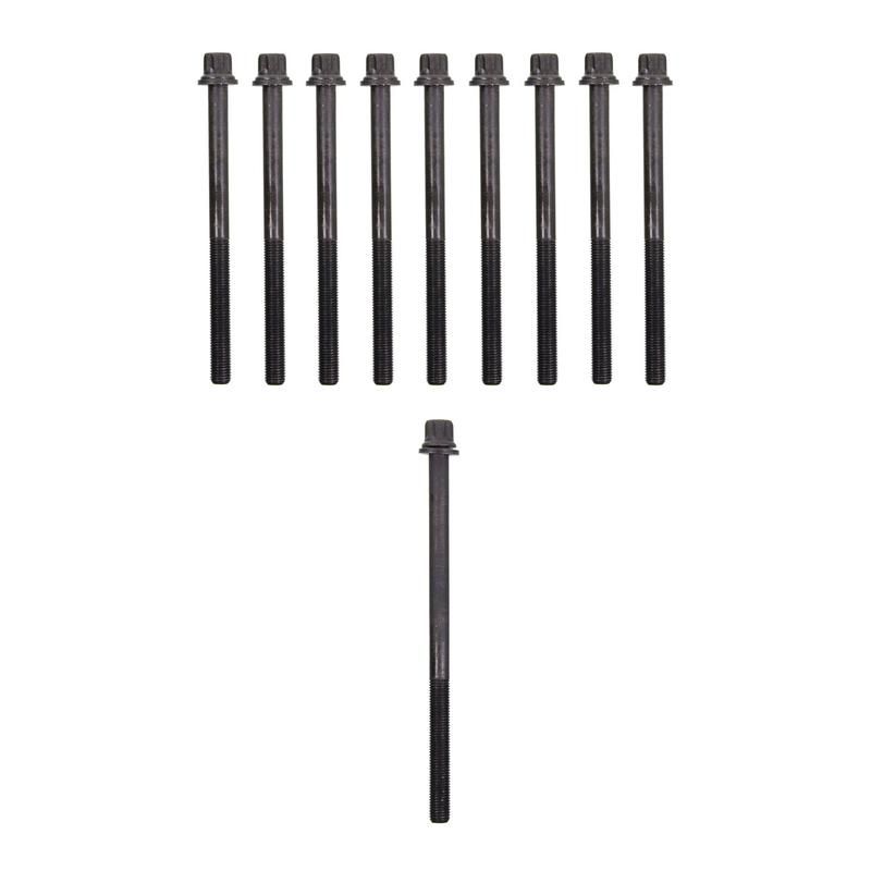 FEL PRO GASKETS ES 71329 Engine Cylinder Head Bolt Set