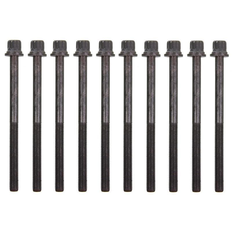 FEL PRO GASKETS ES 71333 Engine Cylinder Head Bolt Set