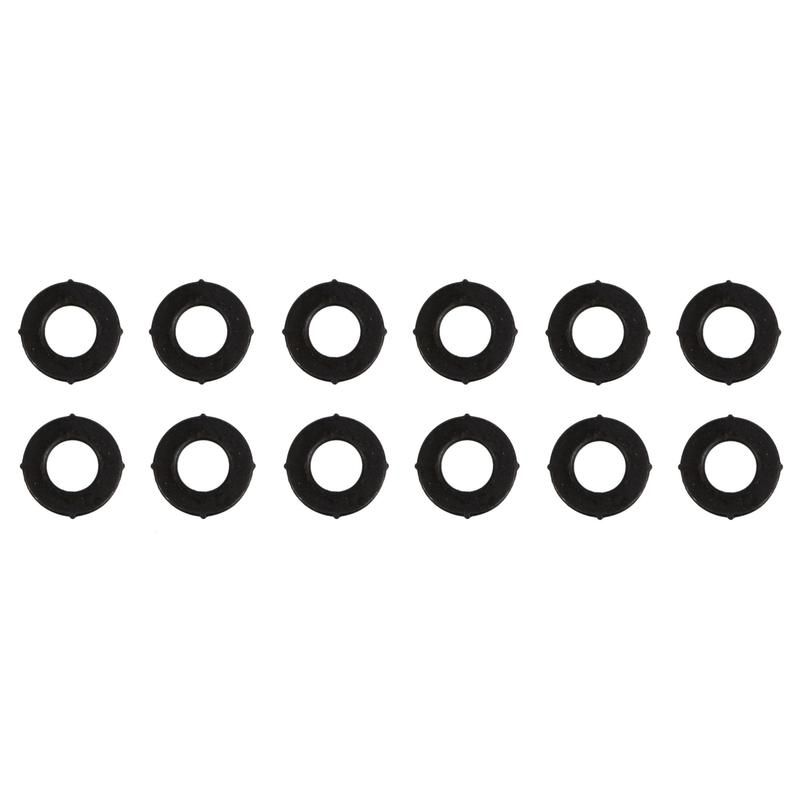 FEL PRO GASKETS ES 71336 Engine Cylinder Head Bolt Washer Set