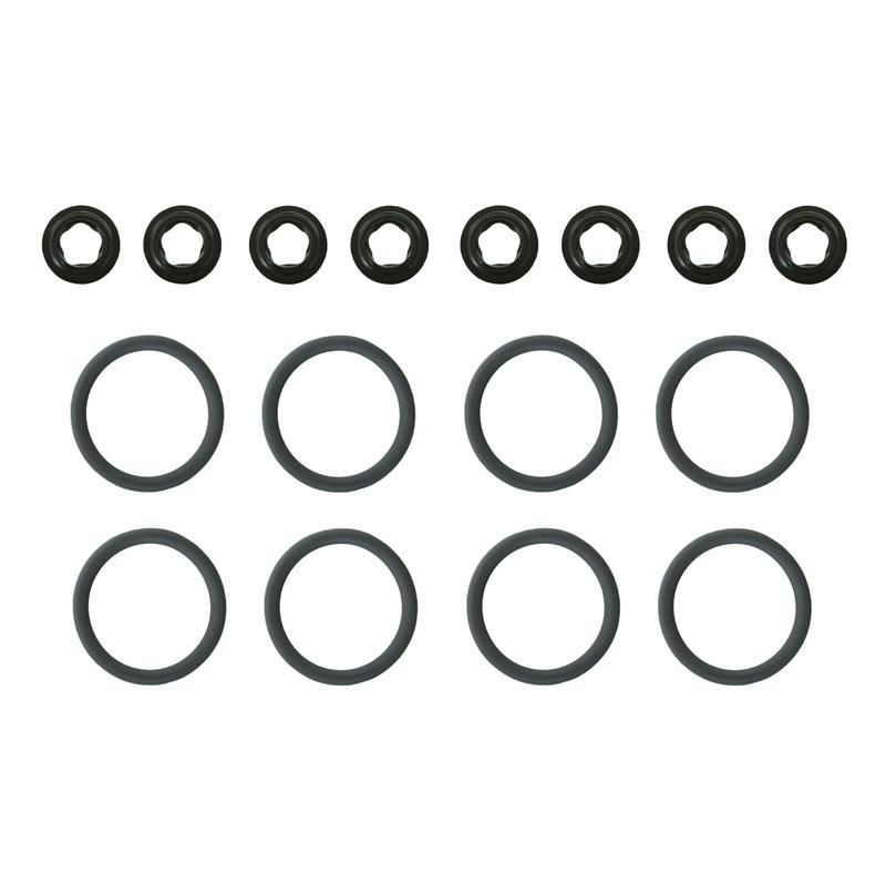 FEL PRO GASKETS ES 71458 Fuel Injector O-Ring Kit