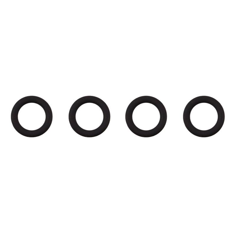 FEL PRO GASKETS ES 71859 Fuel Injector O-Ring Kit