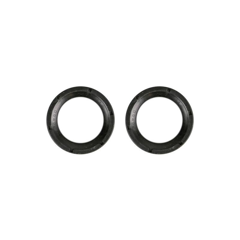 FEL PRO GASKETS ES 71864 Engine Variable Valve Timing (VVT) Sensor Seal