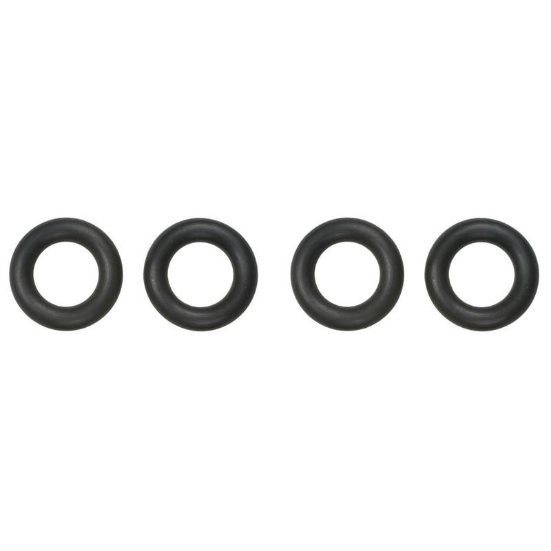 FEL PRO GASKETS ES 72004 Fuel Injector O-Ring Kit