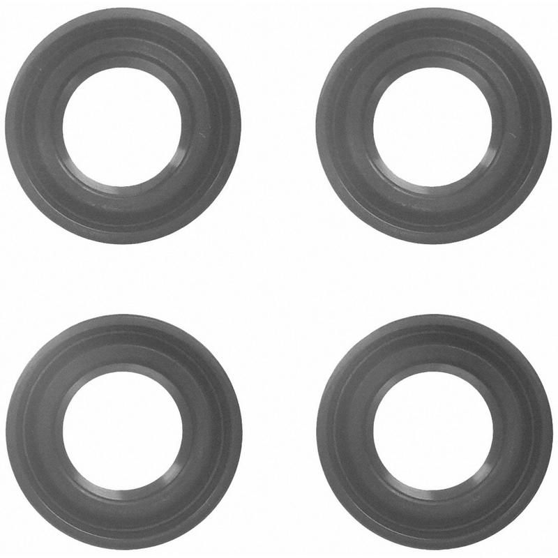 FEL PRO GASKETS ES 72105 Spark Plug Tube Seal Set