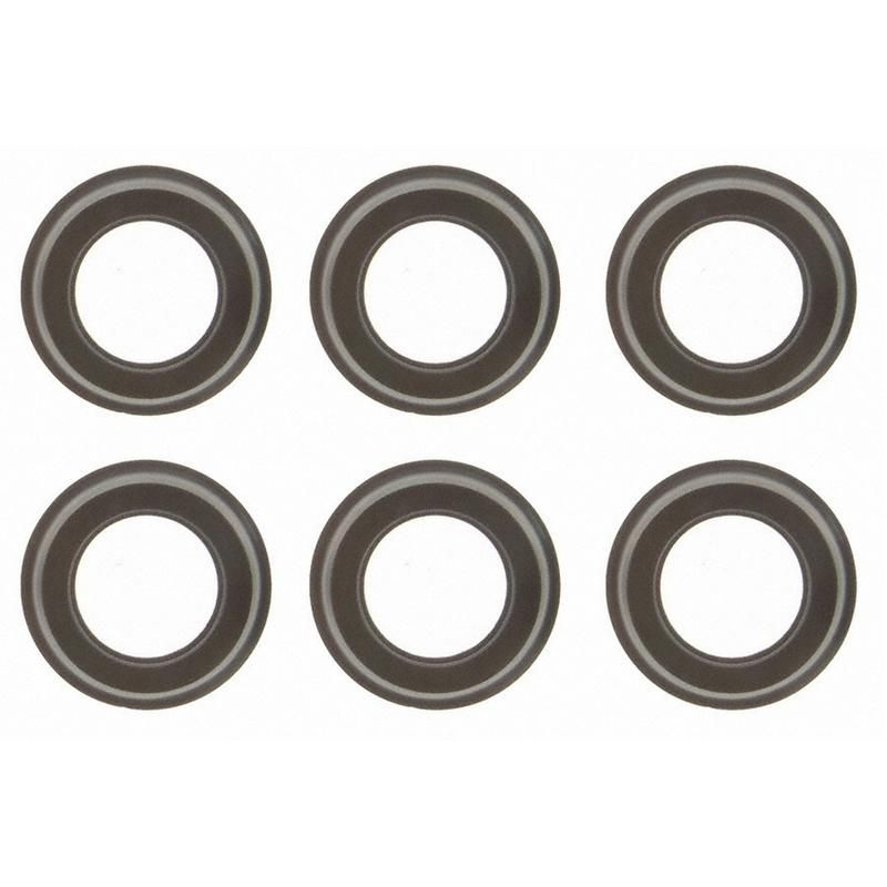 FEL PRO GASKETS ES 72120-1 Spark Plug Tube Seal Set